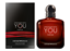 ARMANI STRONGER WITH YOU PARFUM 100ML